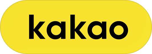 kakao
